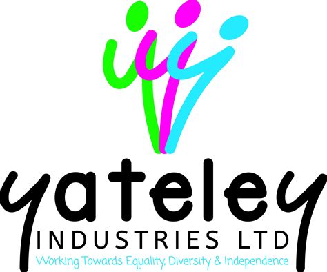 January 2021 – Yateley Industries - Princes Mead