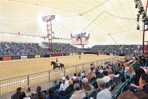 Melbourne Showgrounds Events 2024 Dates Drucy Giralda