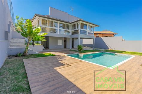 Vininho Imoveis - Casa Vin Imóveis | Vinhedo SP