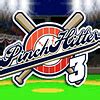 Pinch Hitter 2 - Baseball Games Online | 🕹️ Play Now!