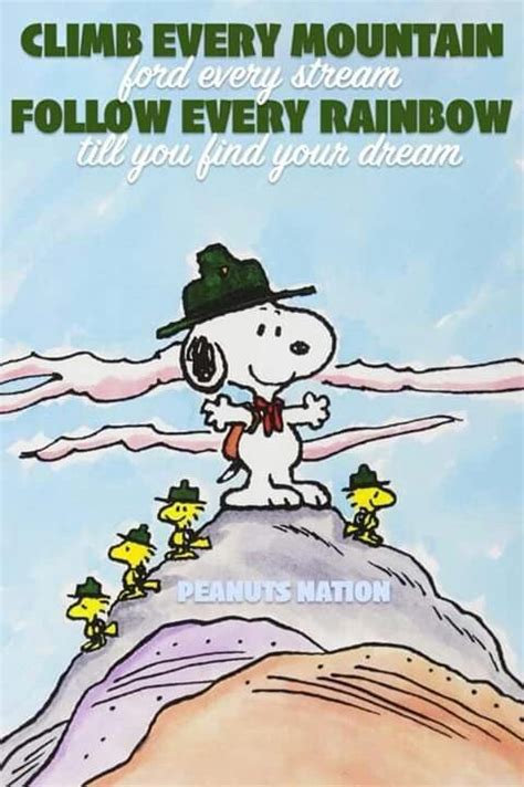 Pin By Dorothy Paxman On Peanut Gang Snoopy Quotes Snoopy Love Camp