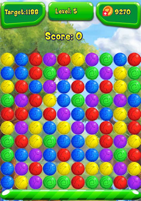 Bubble Breaker Apk For Android Download