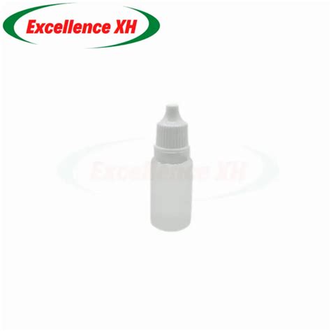 1pcs Silicone Oil Use In Oil Application Pad For Ricoh MPC3002 MPC3502