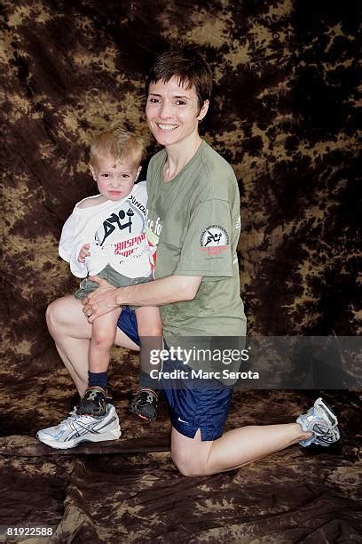 Catherine Herridge Photos and Premium High Res Pictures - Getty Images