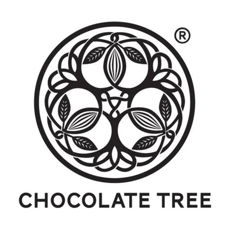 Chocolate Tree Promo Codes And Coupons 2024