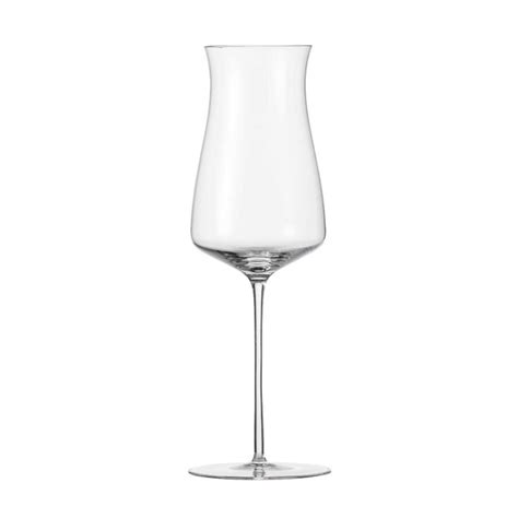 Zwiesel Glas The Moment Ros Champagnerglas Mit Moussierpunkt Ml