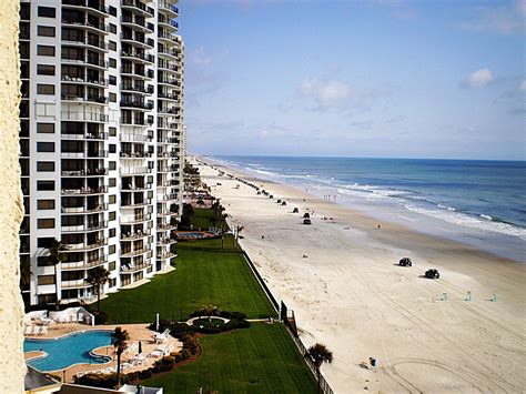 Emerald Shores Resort $90 ($̶2̶9̶2̶). Daytona Beach Hotel Deals ...