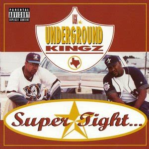 UGK albums and discography | Last.fm