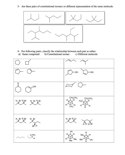 Solved Complete this worksheet and upload in Canvas. 1- Draw | Chegg.com