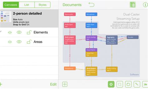 OmniGraffle Pro 7.18.5 Crack Torrent + License Key Lifetime 2021