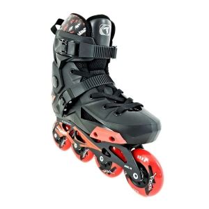 Patins Traxart Revolt Freestyle Urbano 44 Savana Skate Shop