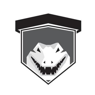 Jurassic World Logo Vector Art, Icons, and Graphics for Free Download