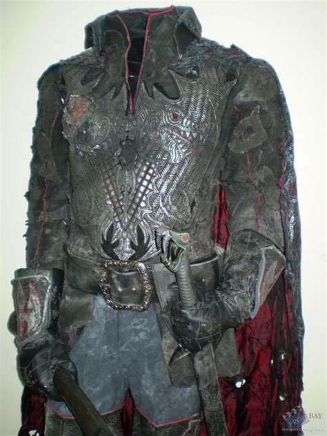 Headless horseman costume, Headless horseman, Horseman