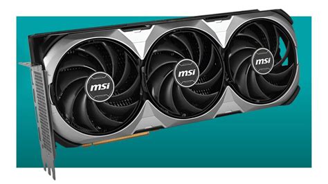 Grab This Mighty Fast RTX 4080 Super And Save More Than 140 Off The