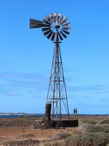 C Mo Visitar La Isla De Lobos Desde Fuerteventura