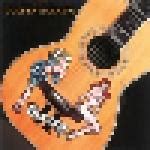 Golden Earring Naked II 1997