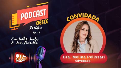 Ass Dio Moral E As Consequ Ncias No Contrato De Trabalho Podcast Ep