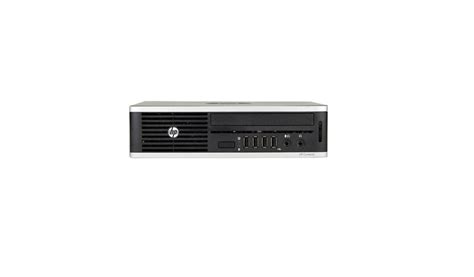 Hp Elite 8300 Usff Peppm By Hp