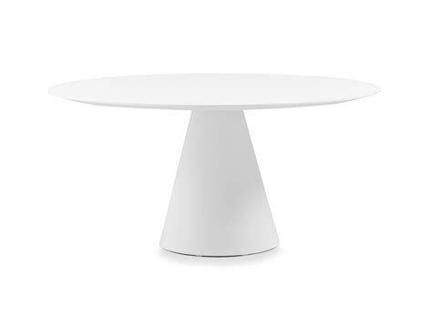 table design | Mobilier de salon, Mobilier design, Design