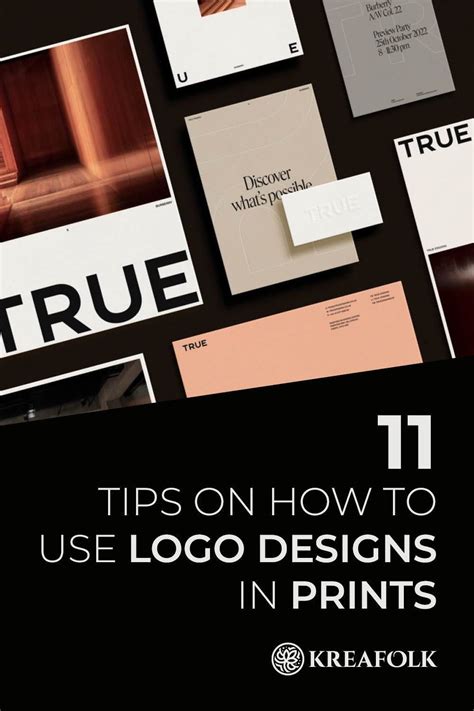 10 Most Famous Logo Designers Of All Time Artofit