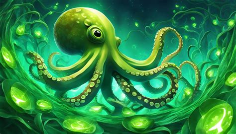 Octopus Energy Contact Number Quick Help Guide