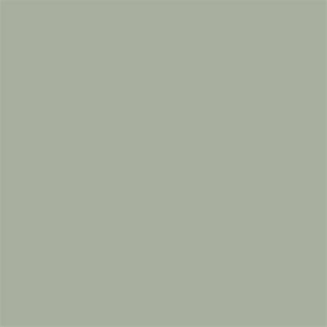 BUY Pantone TPG Sheet 16 0110 Desert Sage