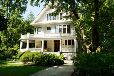 biobarrier system explained   works  save  foundation