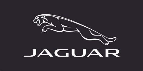 Jaguar Car 2022 Black Wallpaper