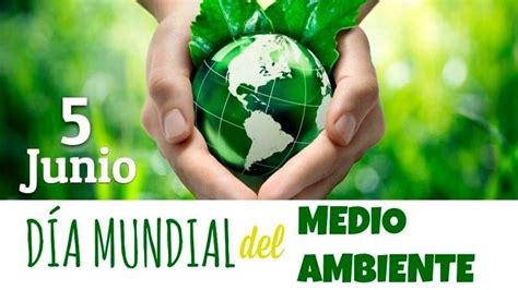 Majibacoa Será Sede Del Acto Provincial Por El Día Mundial Del Medio Ambiente Tiempo21