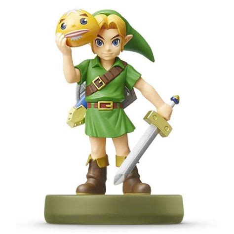 Link Majoras Mask 【 Ofertas Agosto 】 Clasf