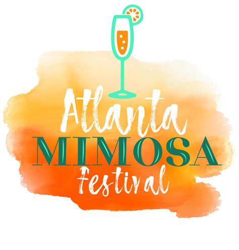 Mimosa Festival 2024 Atlanta Chad Meghan