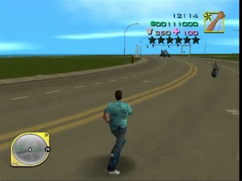 gta punjab pc game Archives - 200gaming