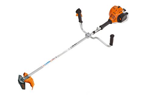 STIHL FS 70 C E BRUSHCUTTER Hunt Forest Group