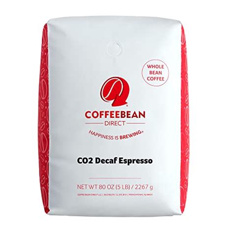 Top 10 Best Decaf Espresso Coffee Beans Reviews And Buying Guide Katynel