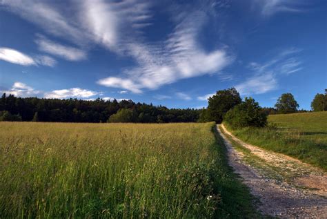 Road By Stlasidylko On Deviantart