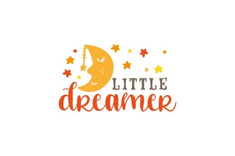 Little Dreamer 1520500