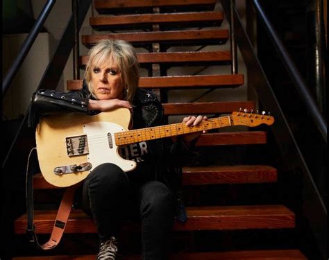 Lucinda Williams Albums A Ranked List Holler