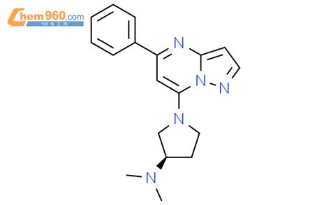 2089389 15 9 R Zinc 3573化学式、结构式、分子式、mol 960化工网