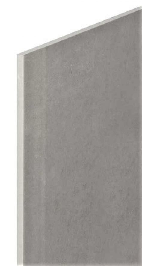 Wallboard Gyproc Lastra Car Gesso 120x200x1 25 Cm Tipo A Cartongesso Standard Lastre