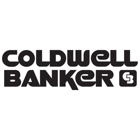 Coldwell Banker(65) logo, Vector Logo of Coldwell Banker(65) brand free download (eps, ai, png ...