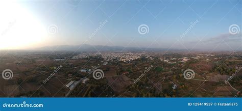 Greece Komotini stock image. Image of greece, nature - 129419537