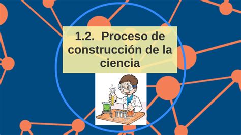 12 Proceso De Construcción De La Ciencia By Gabriela Soledad Martínez On Prezi