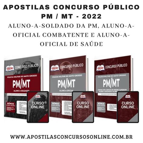 Pin Em Apostilas Preparat Rias Para Concursos P Blicos