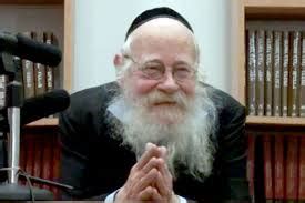 Rabbi Adin Steinsaltz Conceiving Of The Torah As Religion Arthur