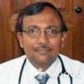 Dr Soumitra Kumar Gynaecologist Kolkata Skedoc