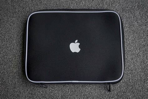 Apple Laptop Logo - LogoDix