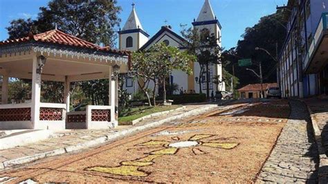 Igreja Matriz De S O Jos Prefeitura Municipal De S O Jos Do Vale Do