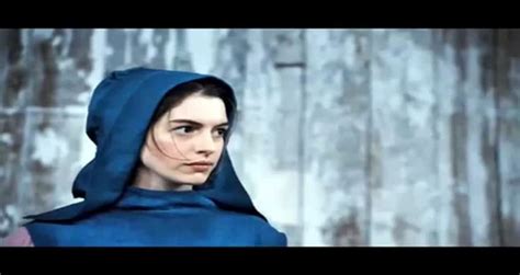 I Dreamed A Dream Anne Hathaway Tema de Los Miserables - Videos - Metatube