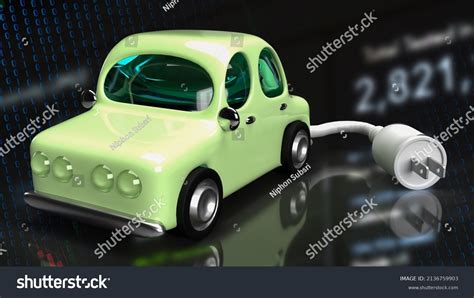 Ev Charging Chart Images Stock Photos Vectors Shutterstock