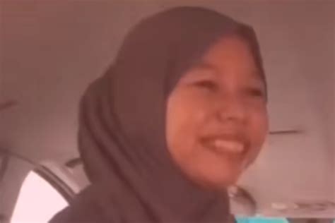 HOT Link Video Viral Erin Bugis Di Dalam Mobil Brio Netizen Langsung Heboh Di Medsos
